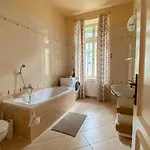 Apartma Marie 1880 *
